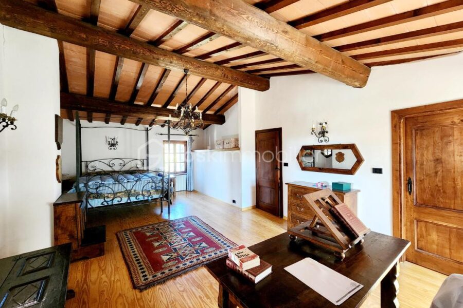 Maison à vendre à Cucuron