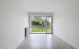 🌿 SOISY-SUR-SEINE (91450) – Appartement 3 pièces de 75 m² entièrement rénové – Résidence verdoyante et sécurisée – 3 pièces – 2 chambres – 75 m²