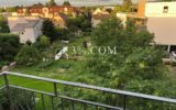 Appartement à vendre à Colmar — Vue montagne — photo 15