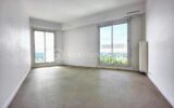 Appartement 98m2 – double balcon cave 2 pl parking – 5 pièces – 3 chambres – 96 m²