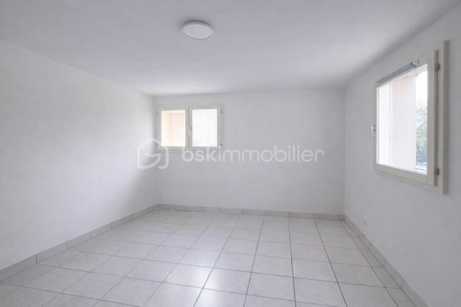 Maison à vendre à Quincieux