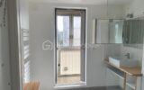 Appartement T3/4 lumineux, confortable et avec parking, très proche du centre historique d’AIX EN PROVENCE. A DECOUVRIR SANS TARDER! – 3 pièces – 2 chambres – 76 m²