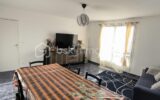 Appartement à vendre à Noisy le grand