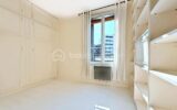 Appartement sans vis a vis au calme avec vue sur verdure – 3 pièces – 2 chambres – 36 m²