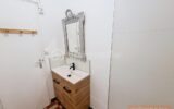 Maison à vendre à Fleurance