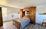 Maison à vendre à Souleuvre en bocage