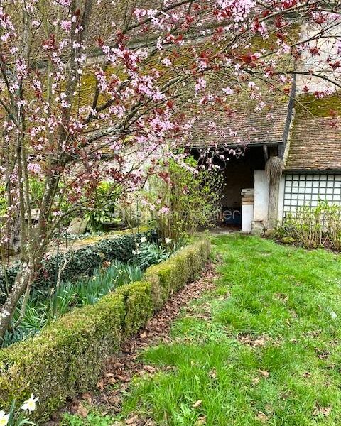 Maison à vendre à Gambais