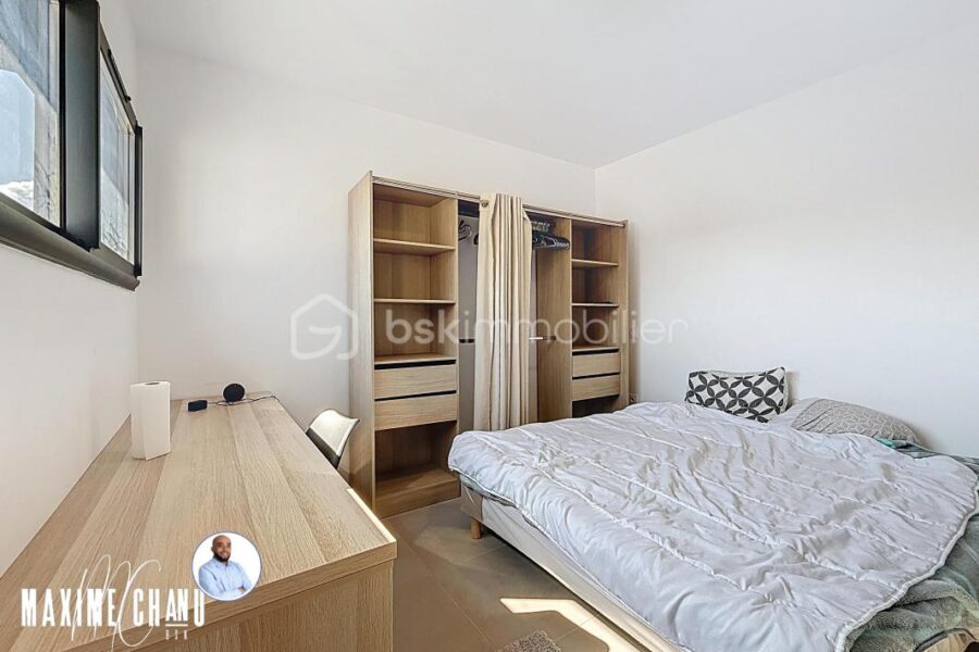 Maison à vendre à Belarga