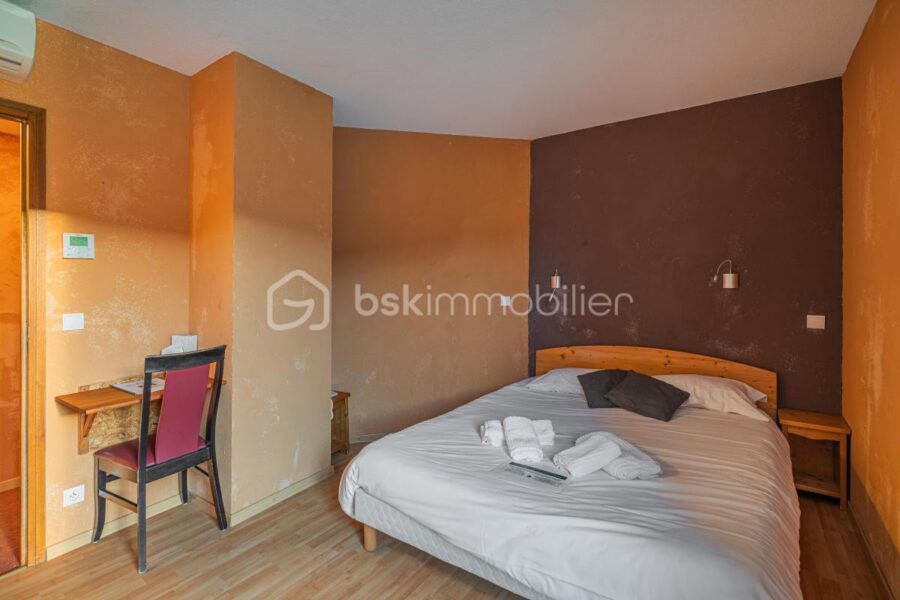 Maison à vendre à Seyssel