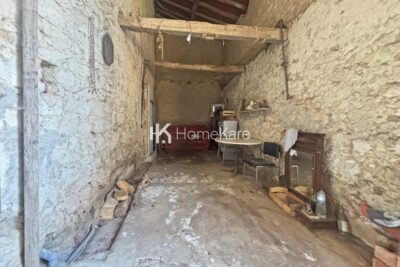 Maison à vendre Rieux-Volvestre – 4 pièces – 2 chambres – 135 m²