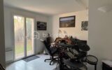 Maison à vendre à Hyeres — Vue mer — photo 15