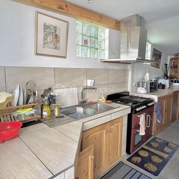 Maison à vendre à Le tampon