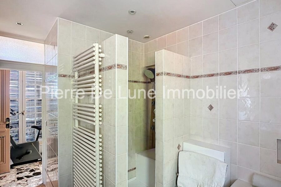 Maison à vendre à Caluire et cuire