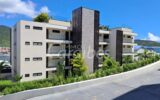 Appartement à vendre à Simpson bay