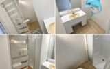 Appartement à vendre à Boulogne sur mer — Vue marina / port — photo 16