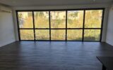 Maison à vendre à Perigueux — Vue sur la ville — photo 16