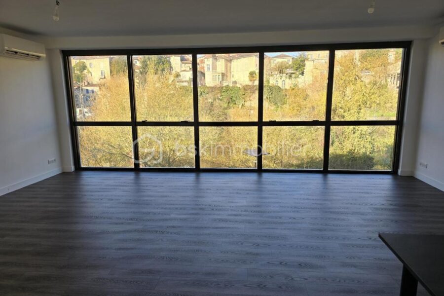 Maison à vendre à Perigueux — Vue sur la ville — photo 16