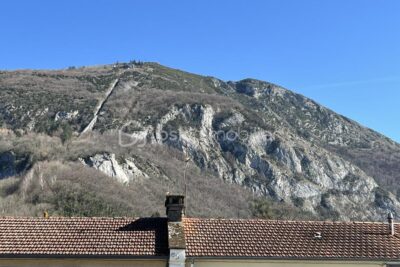 A saisir coquette petite maison – 5 pièces – 3 chambres – 80 m²