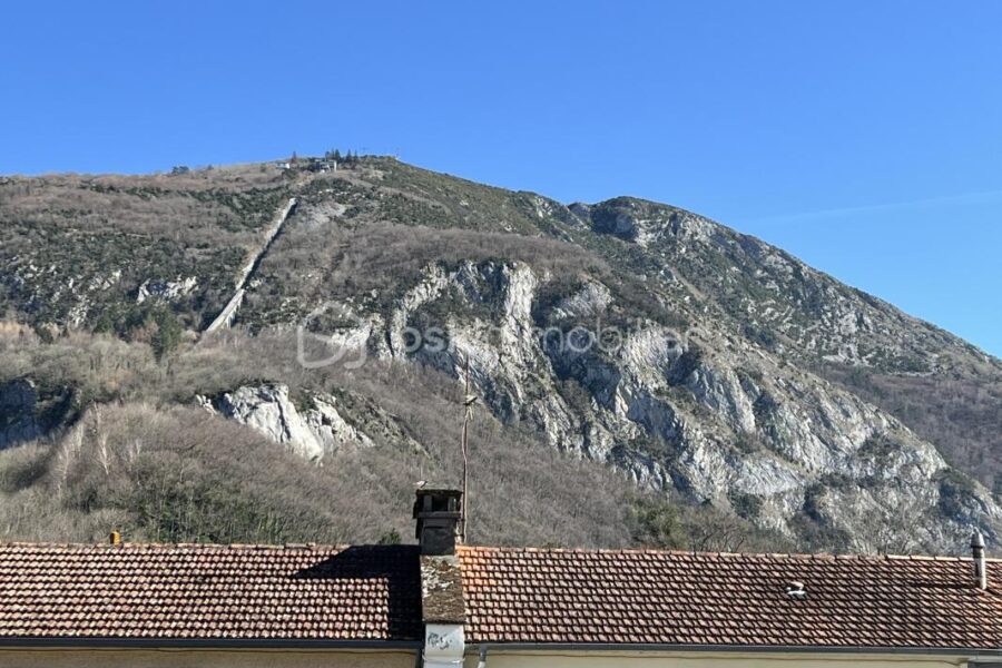 Maison à vendre à Lourdes