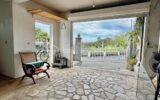 Maison à vendre à Les avirons — Vue mer — photo 16