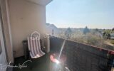 Appartement à vendre à Orleans
