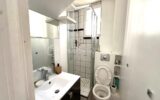 Appartement à vendre à La garenne colombes — Vue sur la ville — photo 16