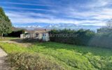 Maison à vendre à Saint ismier — Vue montagne — photo 16