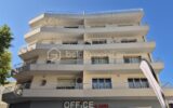 Appartement à vendre à Cavaillon — Vue sur la ville — photo 16