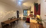 Maison à vendre à Muret