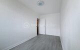 3 PIÈCES LUMINEUX AU CŒUR DU BLANC-MESNIL – Idéal premier achat ou investissement locatif – 3 pièces – 2 chambres – 48 m²