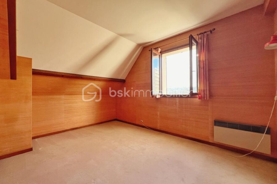 Maison à vendre à Marly le roi