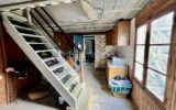 A saisir maison avec un fort potentiel – 5 pièces – 3 chambres – 108 m²