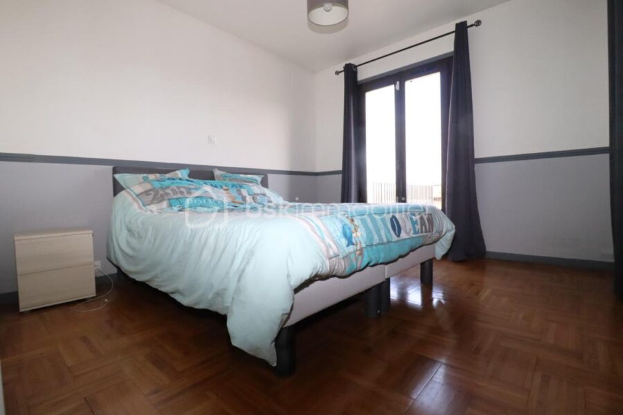 Maison à vendre à Etampes