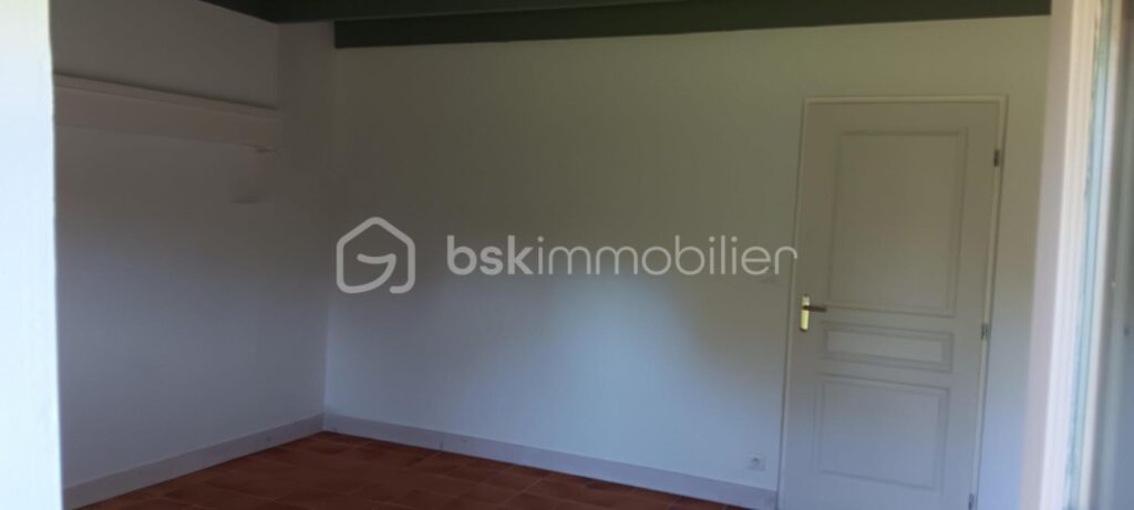 Maison rénovée 5 pièces – 113 m² habitables – 5 pièces – 3 chambres – 113 m²