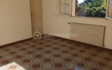 PROPRIETE avec Vue sur le Pont du Gard – Rare sur le secteur – 9 pièces – 6 chambres – 248 m²