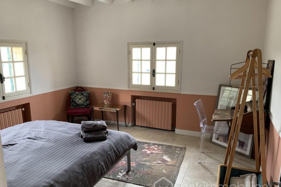 Maison à vendre à Lalinde