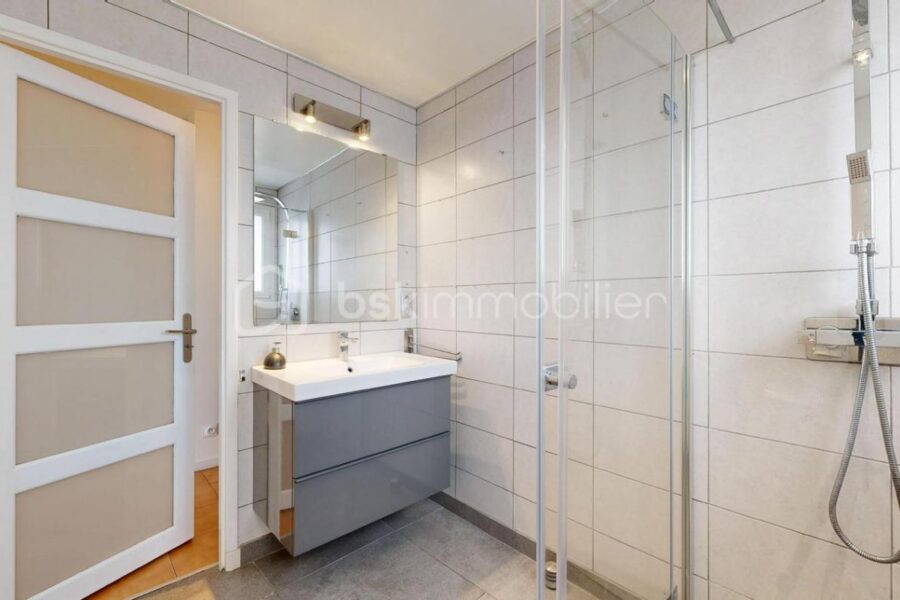 Maison à vendre à Tournefeuille