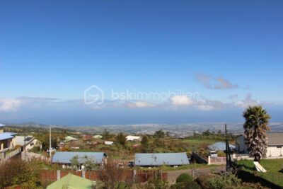 Investisseur ou grande famille – 8 pièces – 6 chambres – 170 m²