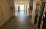 Appartement à vendre à Trebeurden — Vue mer — photo 16