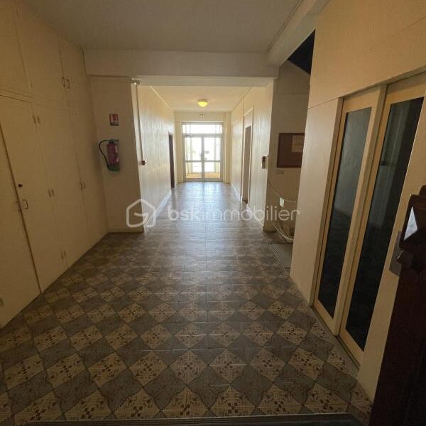 Appartement à vendre à Trebeurden — Vue mer — photo 16