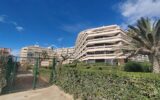 A VENDRE APPARTEMENT T2 37M2 – CANET EN ROUSSILLON SUD – 2 pièces – 1 chambre – 36 m²