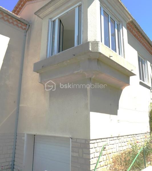 Maison à vendre à Ales
