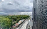 ✨ RARE À LA VENTE — DUPLEX T6 D’EXCEPTION AUX PORTES DE PARIS ✨ – 6 pièces – 4 chambres – 104 m²