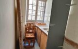 Vends Maison en Plein Cœur du Centre Ville de Belvès avec Terrasse Couverte & Jardin – 4 pièces – 3 chambres – 108 m²