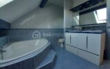 Maison à vendre à Beaucroissant — Vue montagne — photo 16