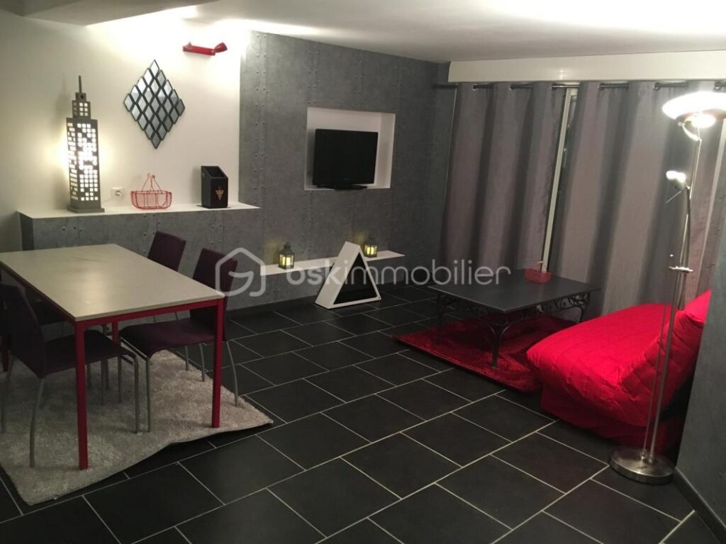 Magnifique Villa de 218 m² avec Vue Dégagée et Environnement Calme – 6 pièces – 4 chambres – 218 m²