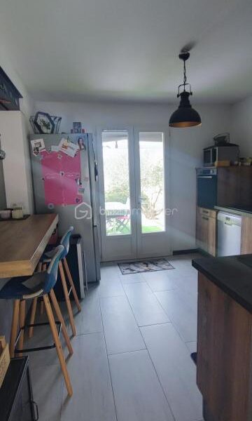 Maison à vendre à Figanieres