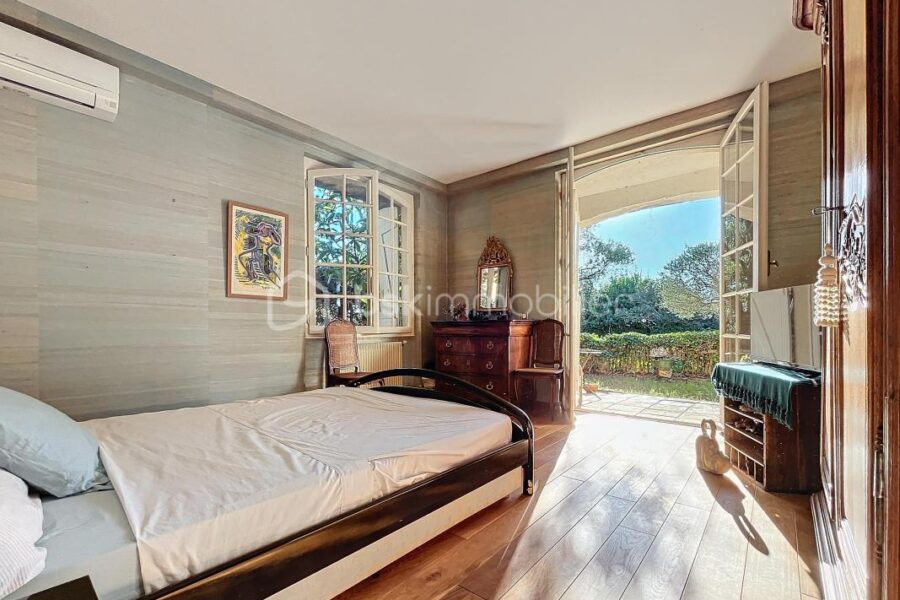 Maison à vendre à Montpellier