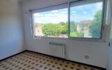 Appartement + garage + local + TRES GRANDE TERRASSE proche centre ville – 3 pièces – 2 chambres – 66 m²