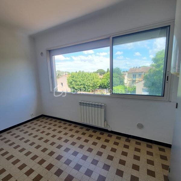 Appartement à vendre à Avignon